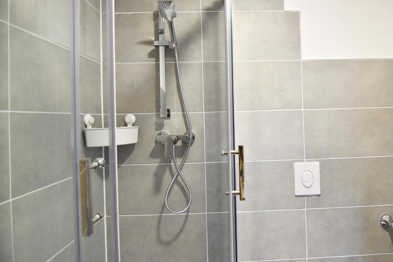 Zimmer24frei Boardinghouse Cologne