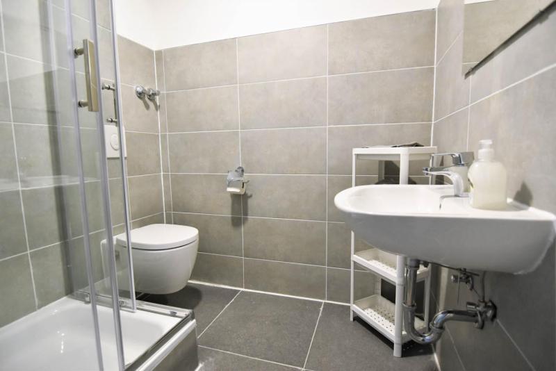 Zimmer24frei Boardinghouse * Cologne